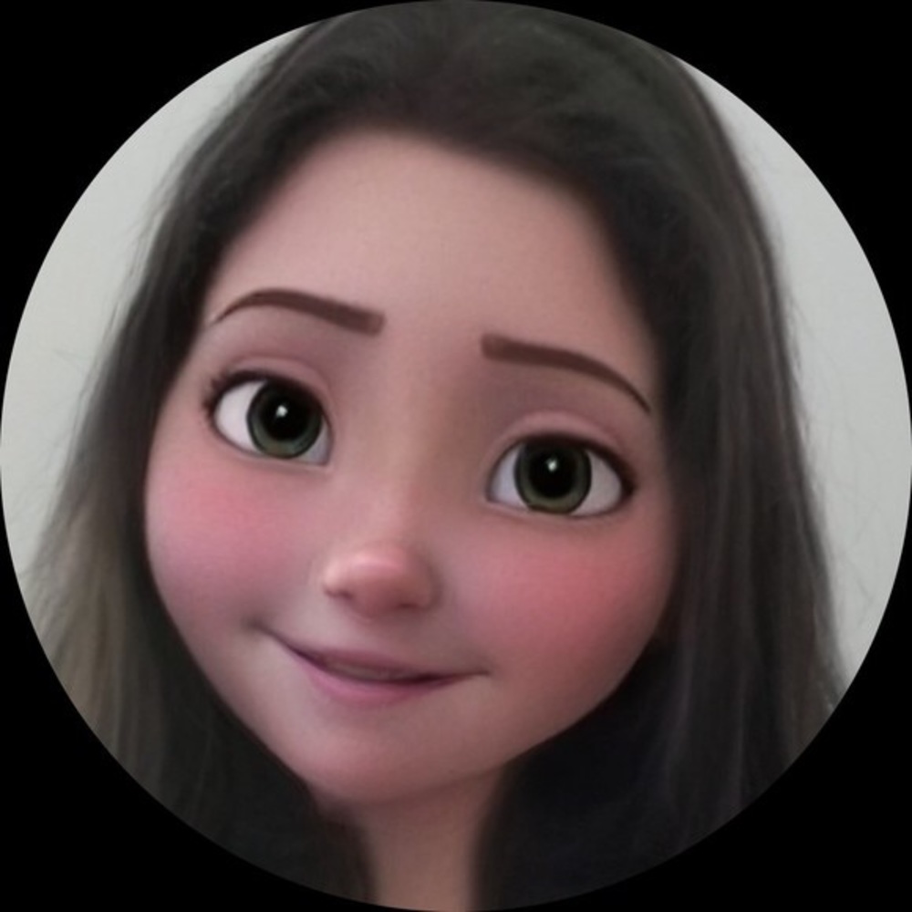 Meet your Posher, Alan